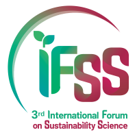 UPOU IFSS 2025
