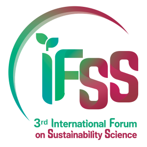 upou-ifss-2025